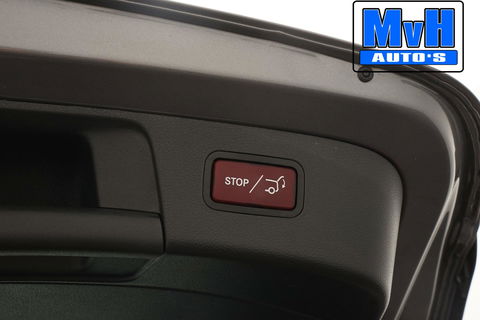 Mercedes-Benz GLA 180 Business Solution AMG|LED|CAMERA|NAP