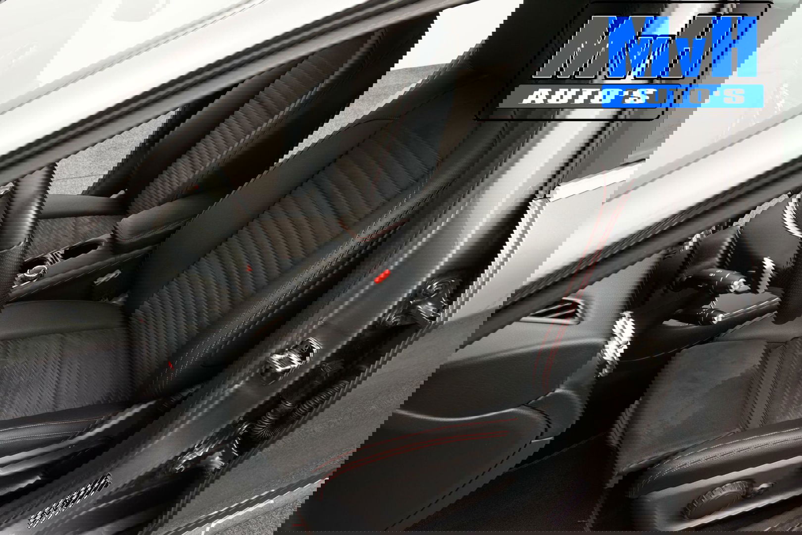 Mercedes-Benz GLA 180 Business Solution AMG|LED|CAMERA|NAP