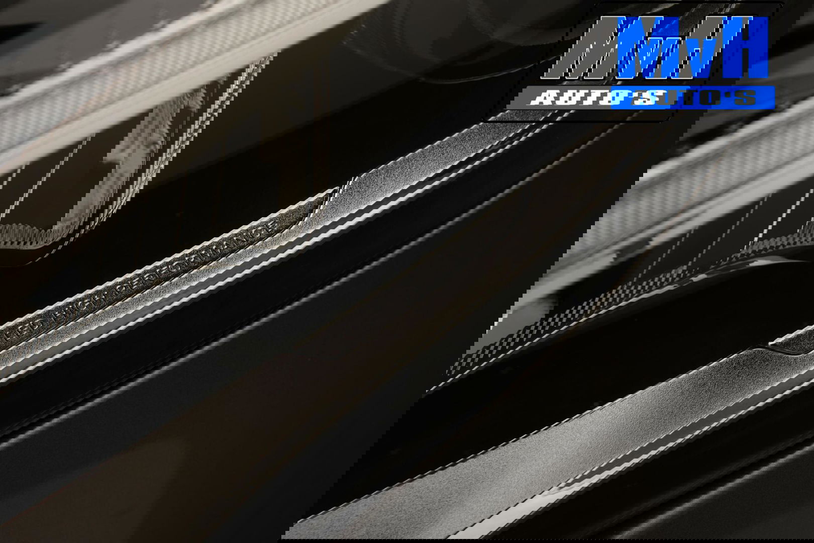 Mercedes-Benz GLA 180 Business Solution AMG|LED|CAMERA|NAP