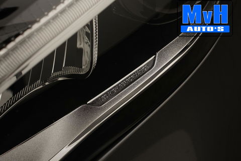 Mercedes-Benz GLA 180 Business Solution AMG|LED|CAMERA|NAP