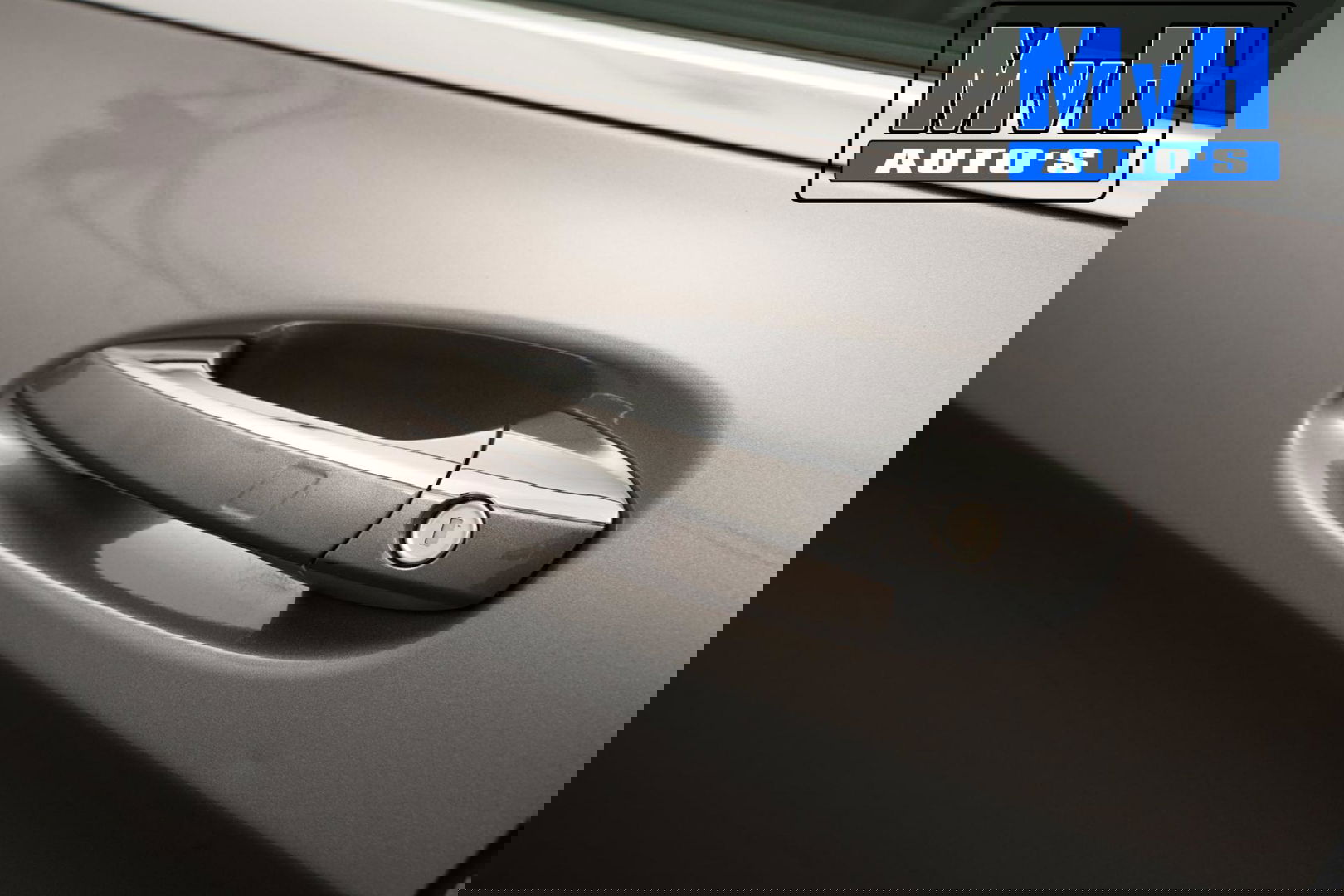 Mercedes-Benz GLA 180 Business Solution AMG|LED|CAMERA|NAP
