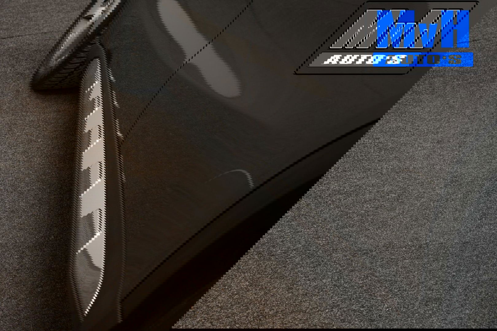 Mercedes-Benz GLA 180 Business Solution AMG|LED|CAMERA|NAP