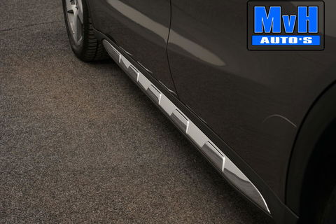 Mercedes-Benz GLA 180 Business Solution AMG|LED|CAMERA|NAP