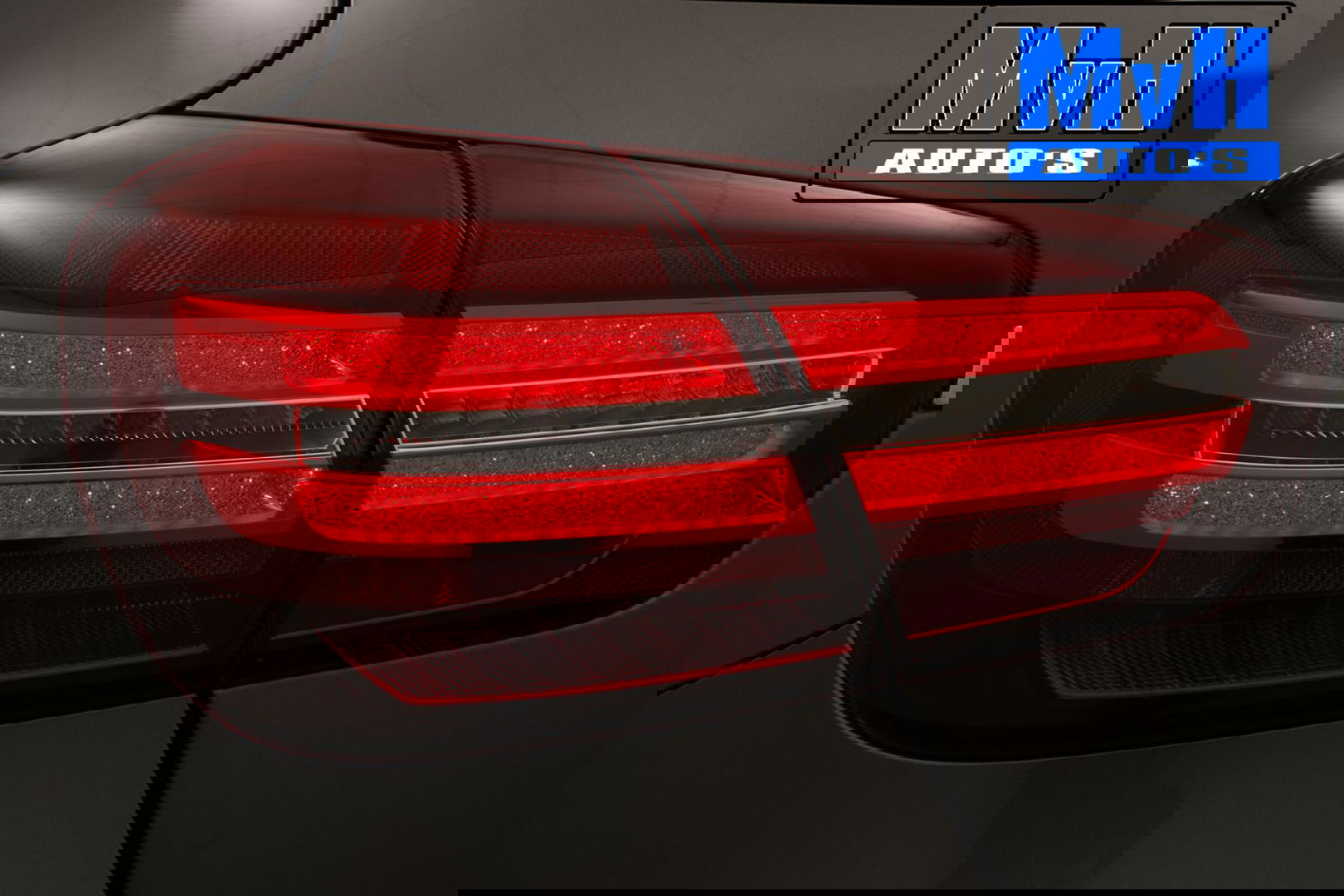 Mercedes-Benz GLA 180 Business Solution AMG|LED|CAMERA|NAP
