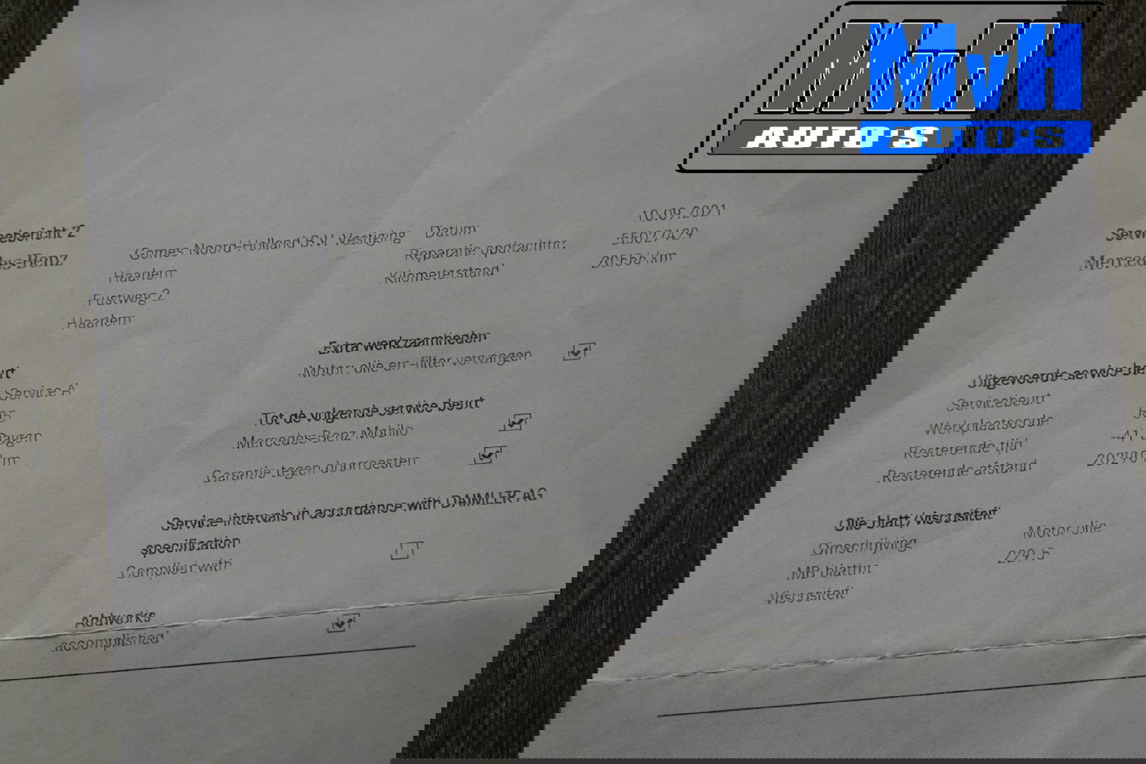 Mercedes-Benz GLA 180 Business Solution AMG|LED|CAMERA|NAP