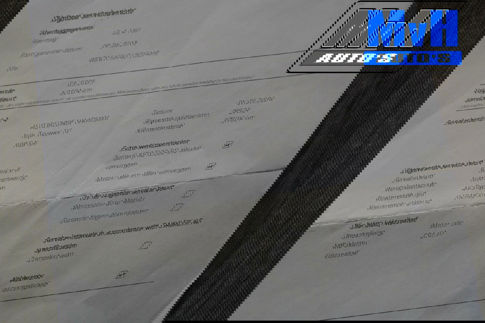 Mercedes-Benz GLA 180 Business Solution AMG|LED|CAMERA|NAP
