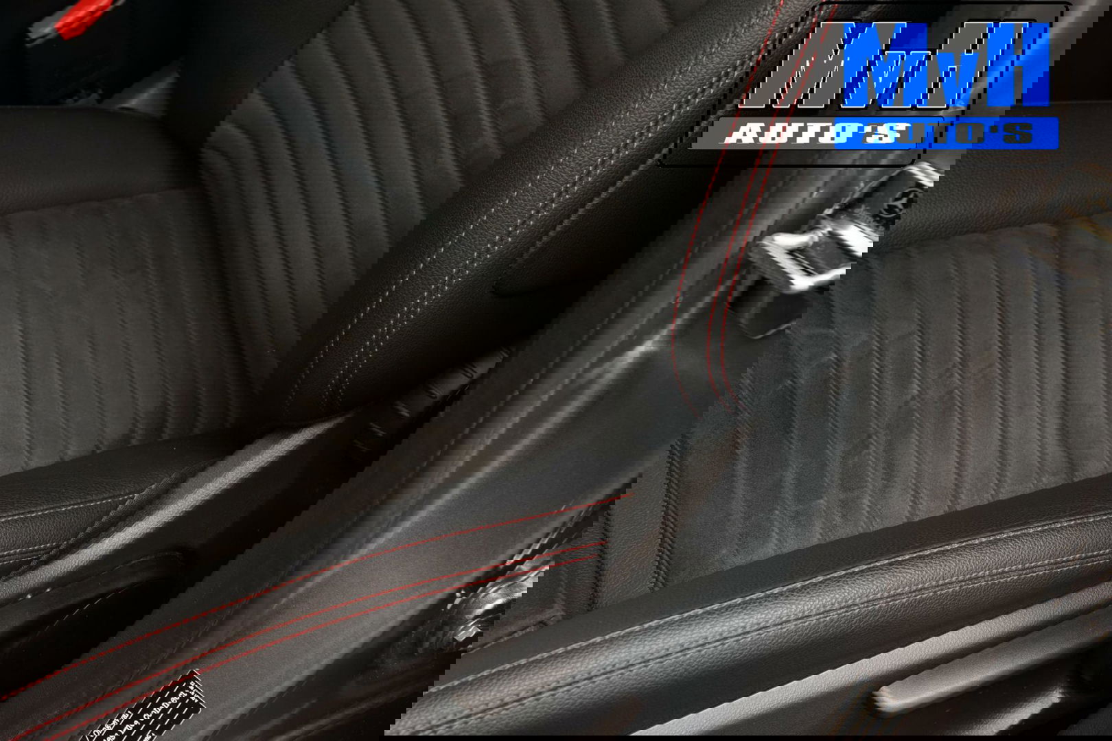 Mercedes-Benz GLA 180 Business Solution AMG|LED|CAMERA|NAP