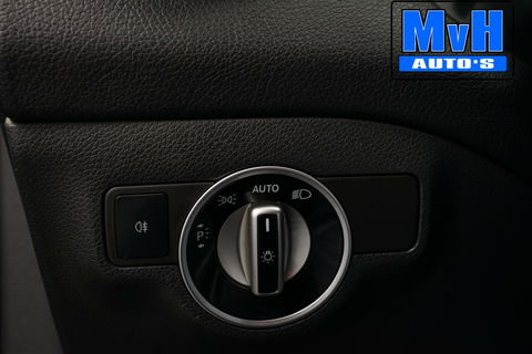 Mercedes-Benz GLA 180 Business Solution AMG|LED|CAMERA|NAP