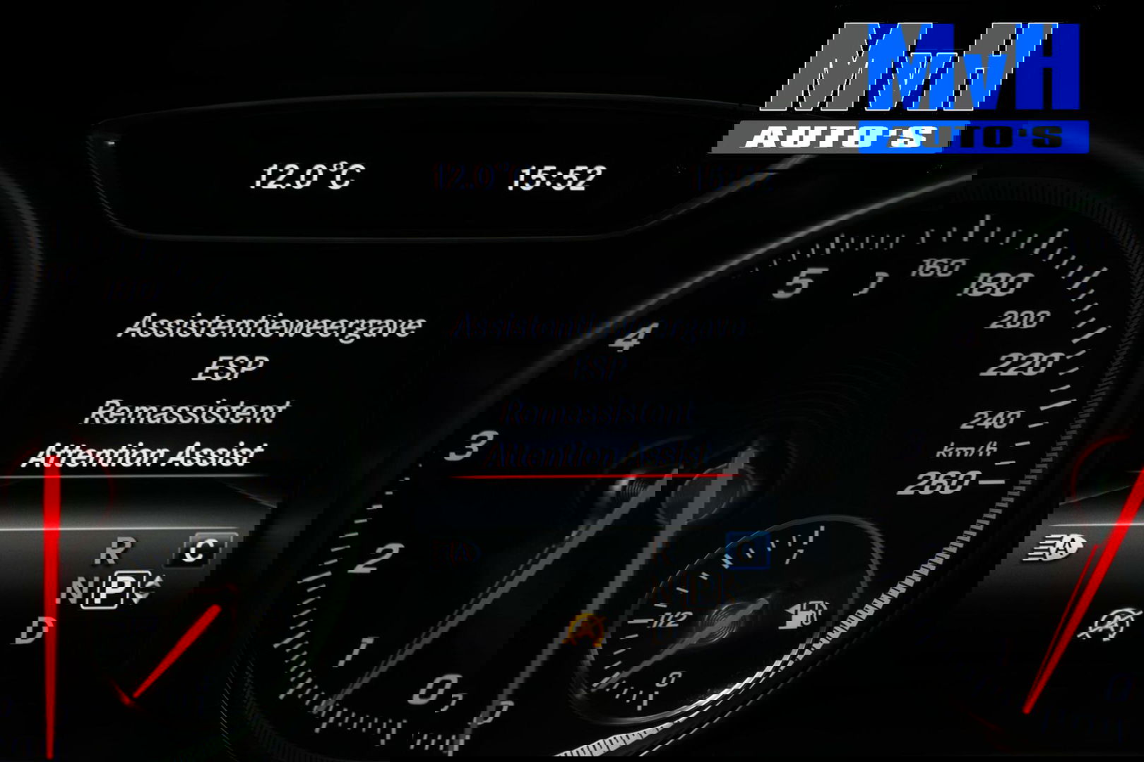Mercedes-Benz GLA 180 Business Solution AMG|LED|CAMERA|NAP
