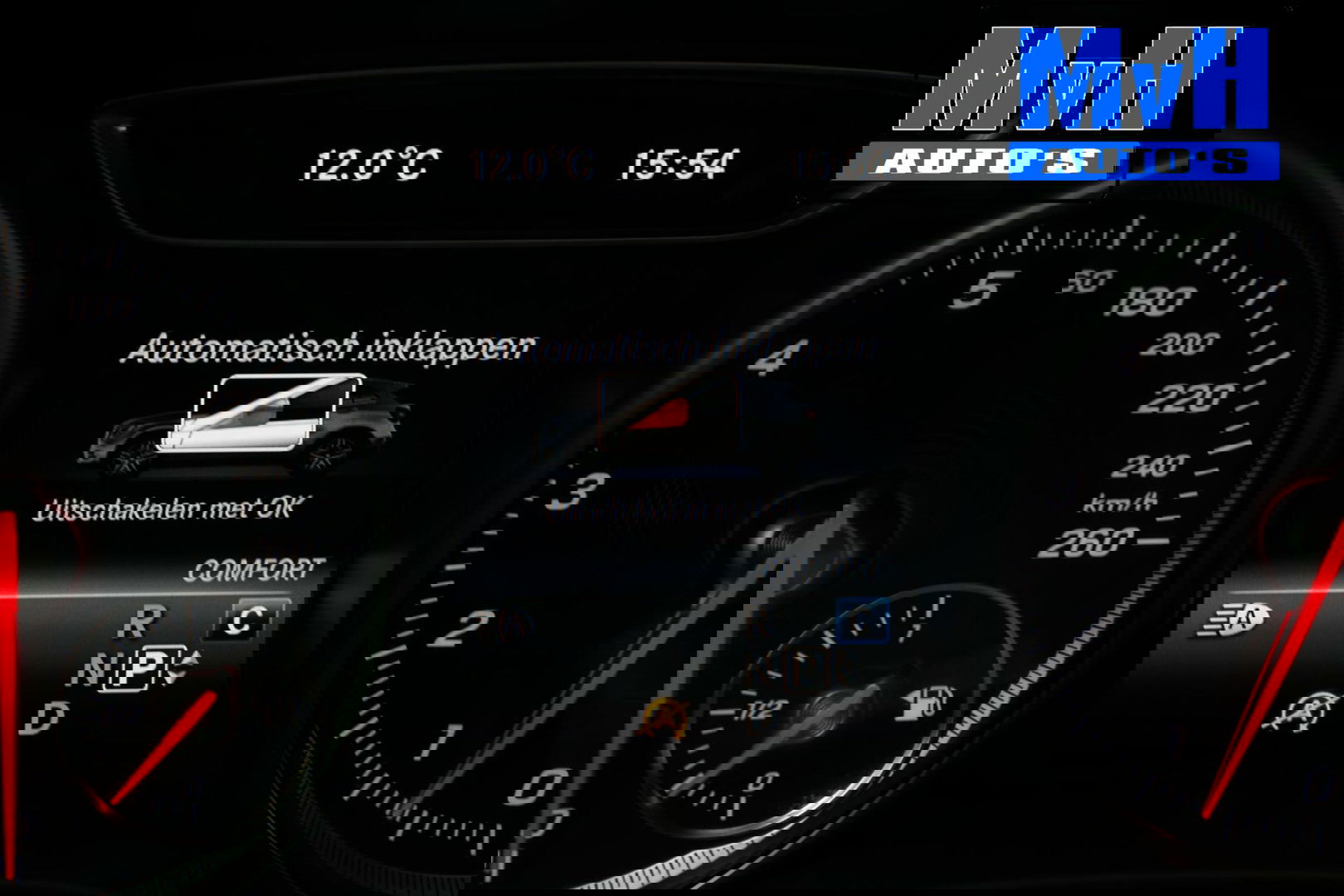 Mercedes-Benz GLA 180 Business Solution AMG|LED|CAMERA|NAP