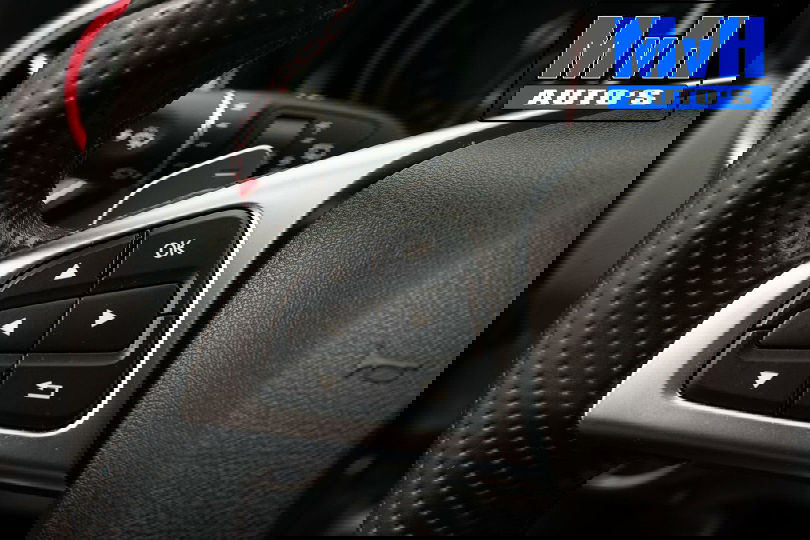 Mercedes-Benz GLA 180 Business Solution AMG|LED|CAMERA|NAP