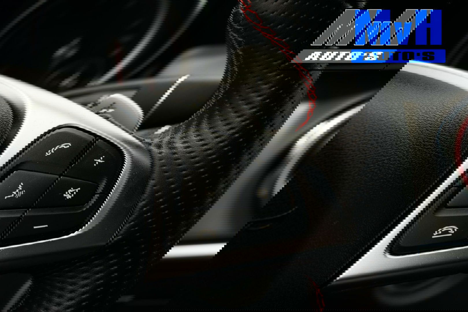 Mercedes-Benz GLA 180 Business Solution AMG|LED|CAMERA|NAP