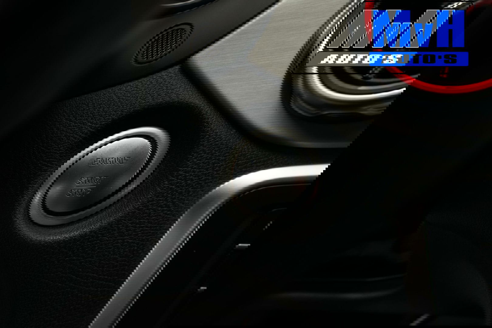 Mercedes-Benz GLA 180 Business Solution AMG|LED|CAMERA|NAP