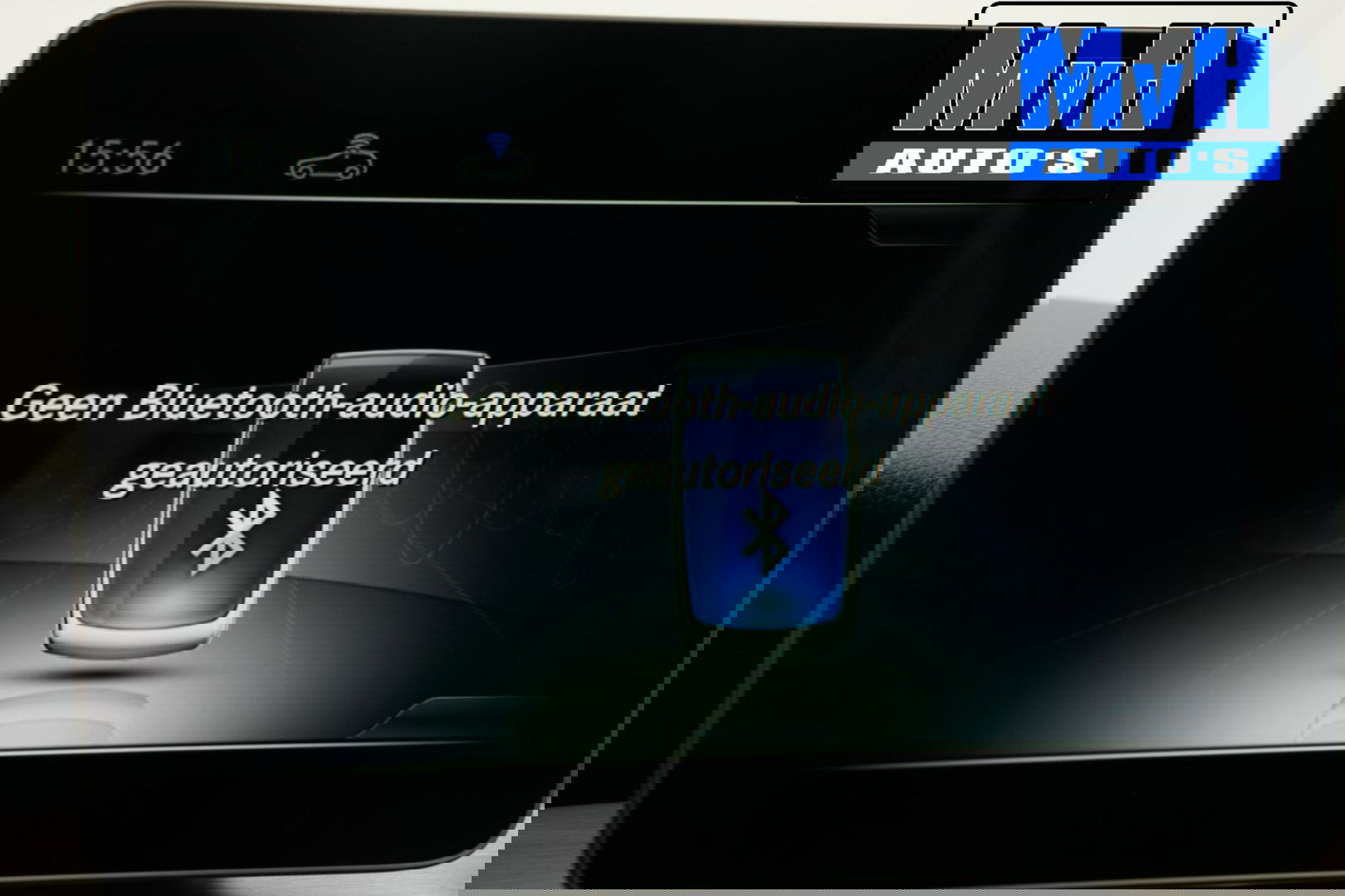 Mercedes-Benz GLA 180 Business Solution AMG|LED|CAMERA|NAP
