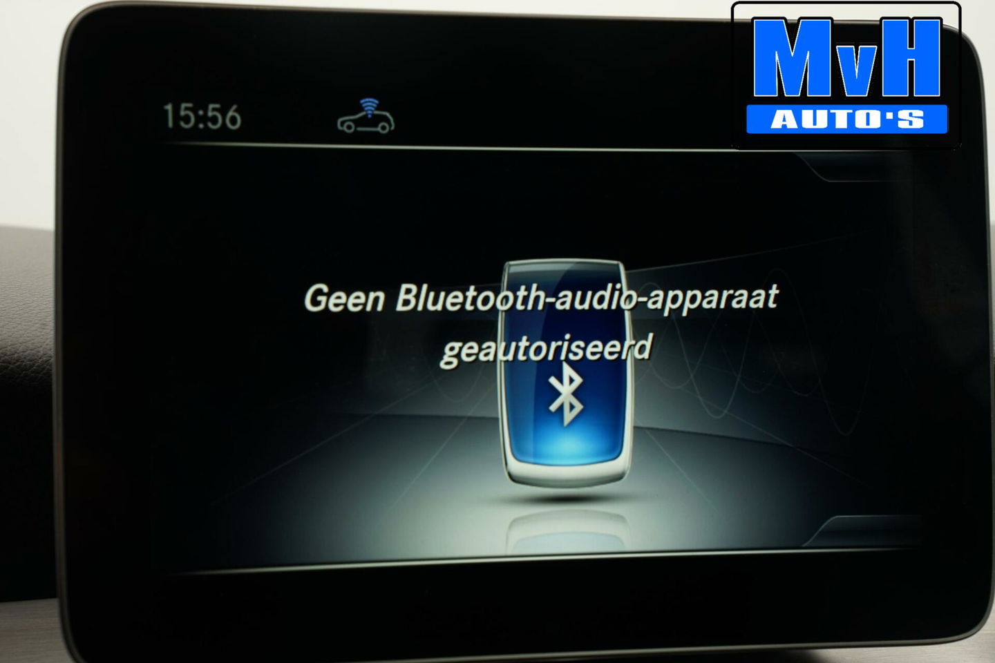 Mercedes-Benz GLA 180 Business Solution AMG|LED|CAMERA|NAP