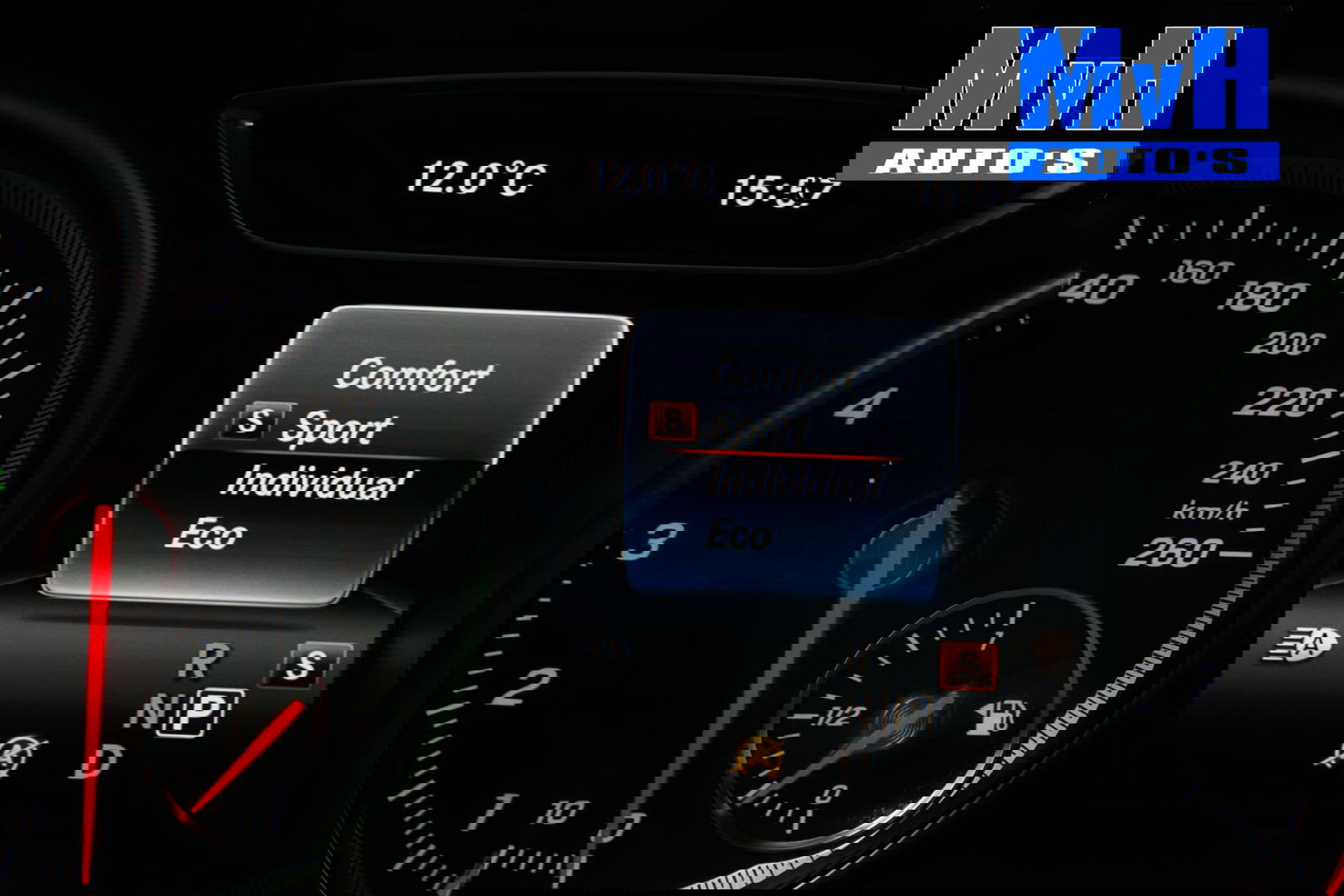 Mercedes-Benz GLA 180 Business Solution AMG|LED|CAMERA|NAP