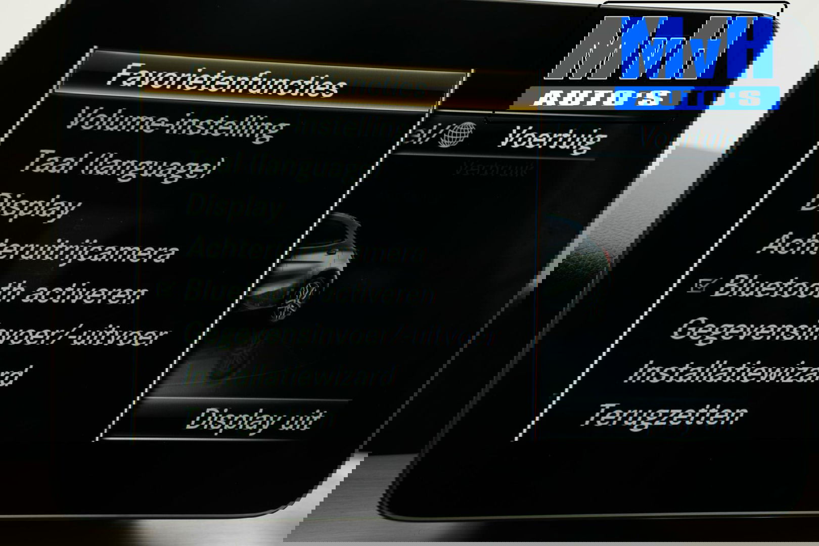 Mercedes-Benz GLA 180 Business Solution AMG|LED|CAMERA|NAP