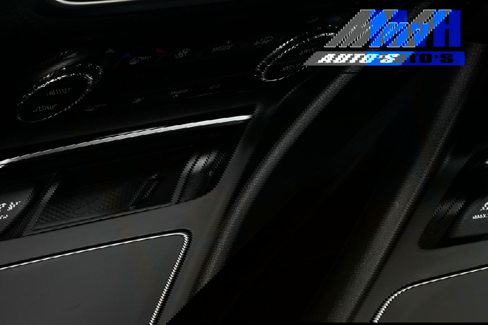 Mercedes-Benz GLA 180 Business Solution AMG|LED|CAMERA|NAP