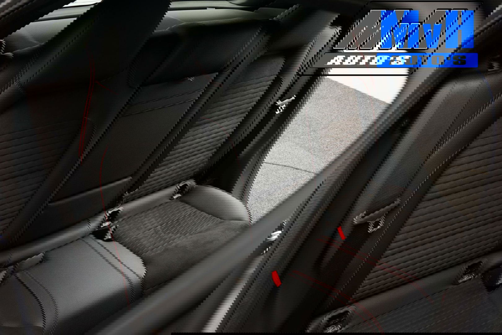 Mercedes-Benz GLA 180 Business Solution AMG|LED|CAMERA|NAP