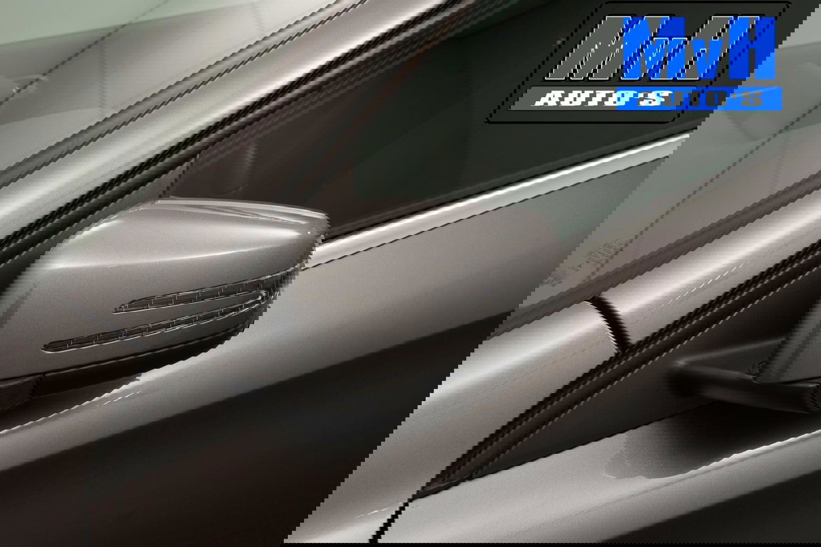 Mercedes-Benz GLA 180 Business Solution AMG|LED|CAMERA|NAP