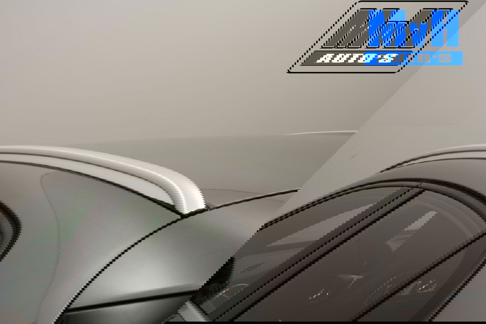 Mercedes-Benz GLA 180 Business Solution AMG|LED|CAMERA|NAP