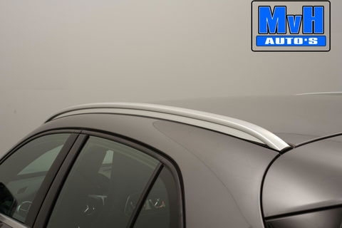 Mercedes-Benz GLA 180 Business Solution AMG|LED|CAMERA|NAP