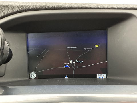 Volvo V60 2.4 D6 AWD Plug-In Hybrid R-Design Aut. *LEATHER-ALCANTARA | XENON | SPORT/HEATED-SEATS | NAVI-FULLMAP | ECC | PDC | CRUISE | 18''ALU | TOWBAR*