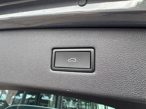 SEAT Tarraco 1.4 TSI e-Hybrid PHEV FR 245PK|Pano|Memory|360Camera|ACC|Keyless|Carplay