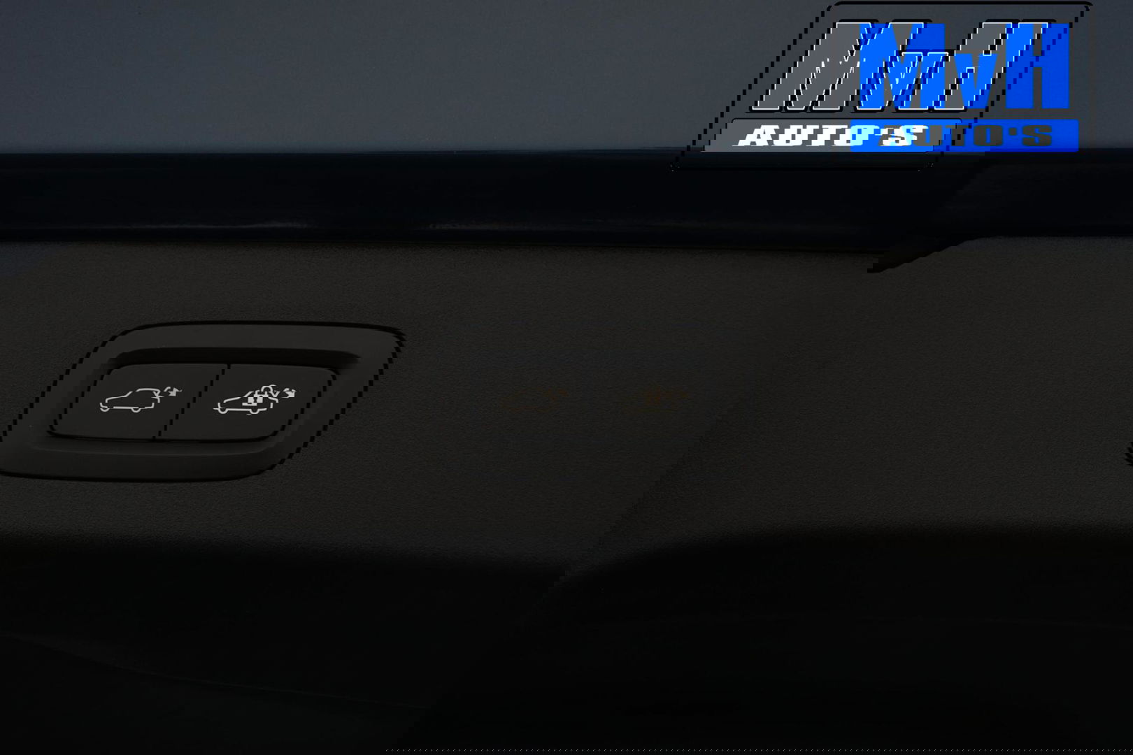 Lynk & Co 01 1.5 Plug-in Hybride|FULL BLACK XXL|360°CAM|NAP