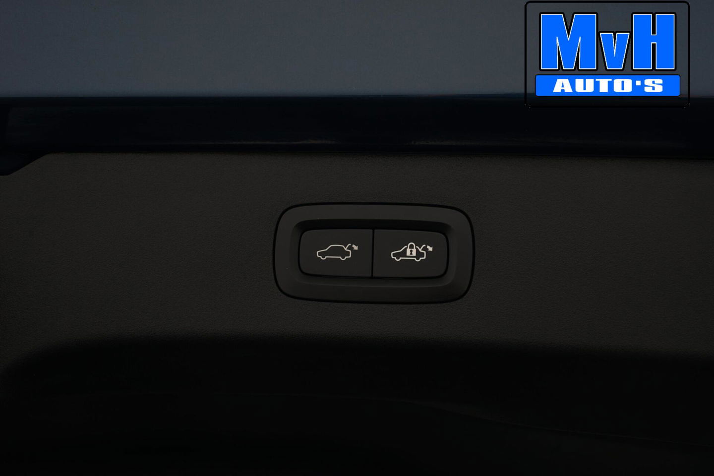 Lynk & Co 01 1.5 Plug-in Hybride|FULL BLACK XXL|360°CAM|NAP
