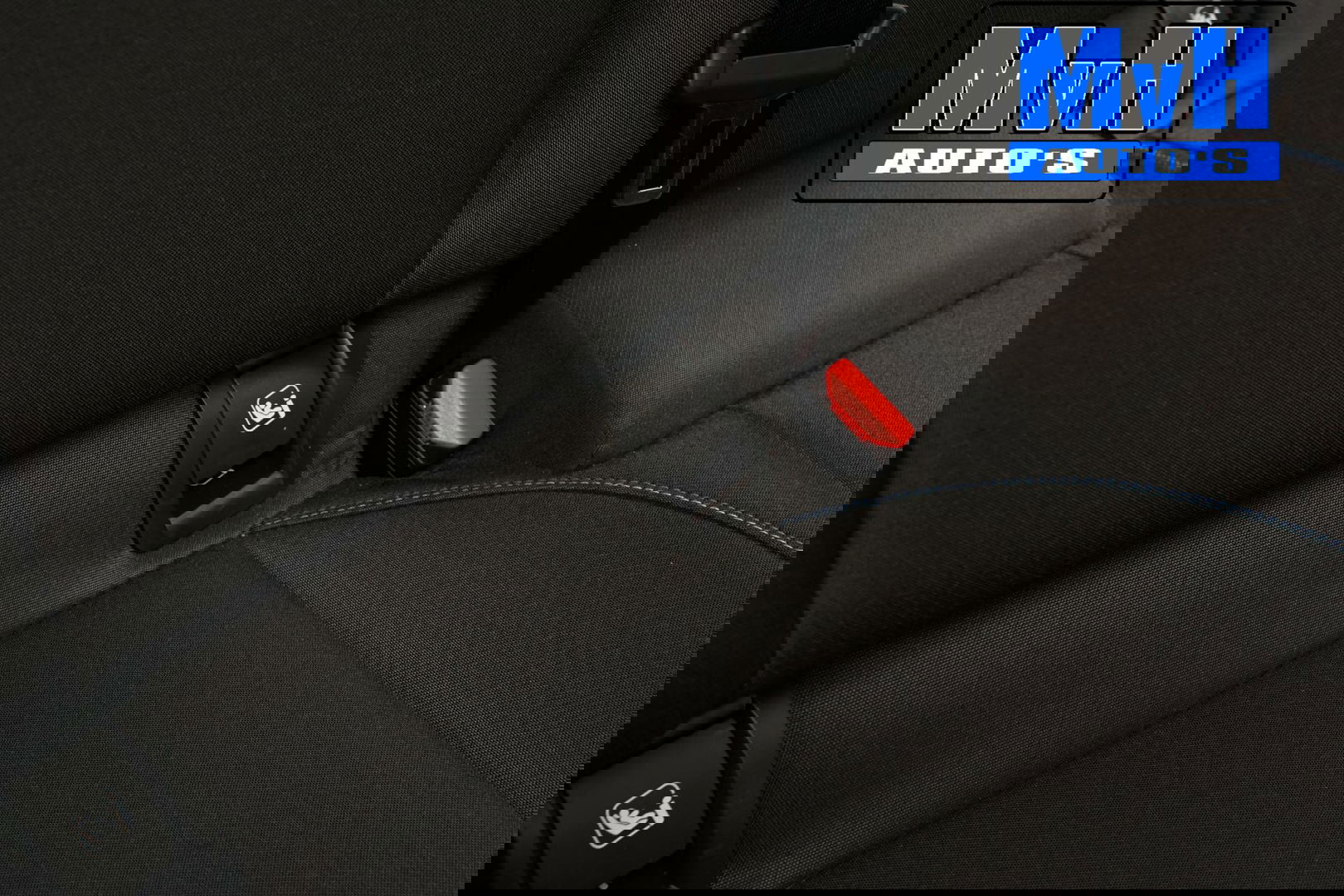 Lynk & Co 01 1.5 Plug-in Hybride|FULL BLACK XXL|360°CAM|NAP