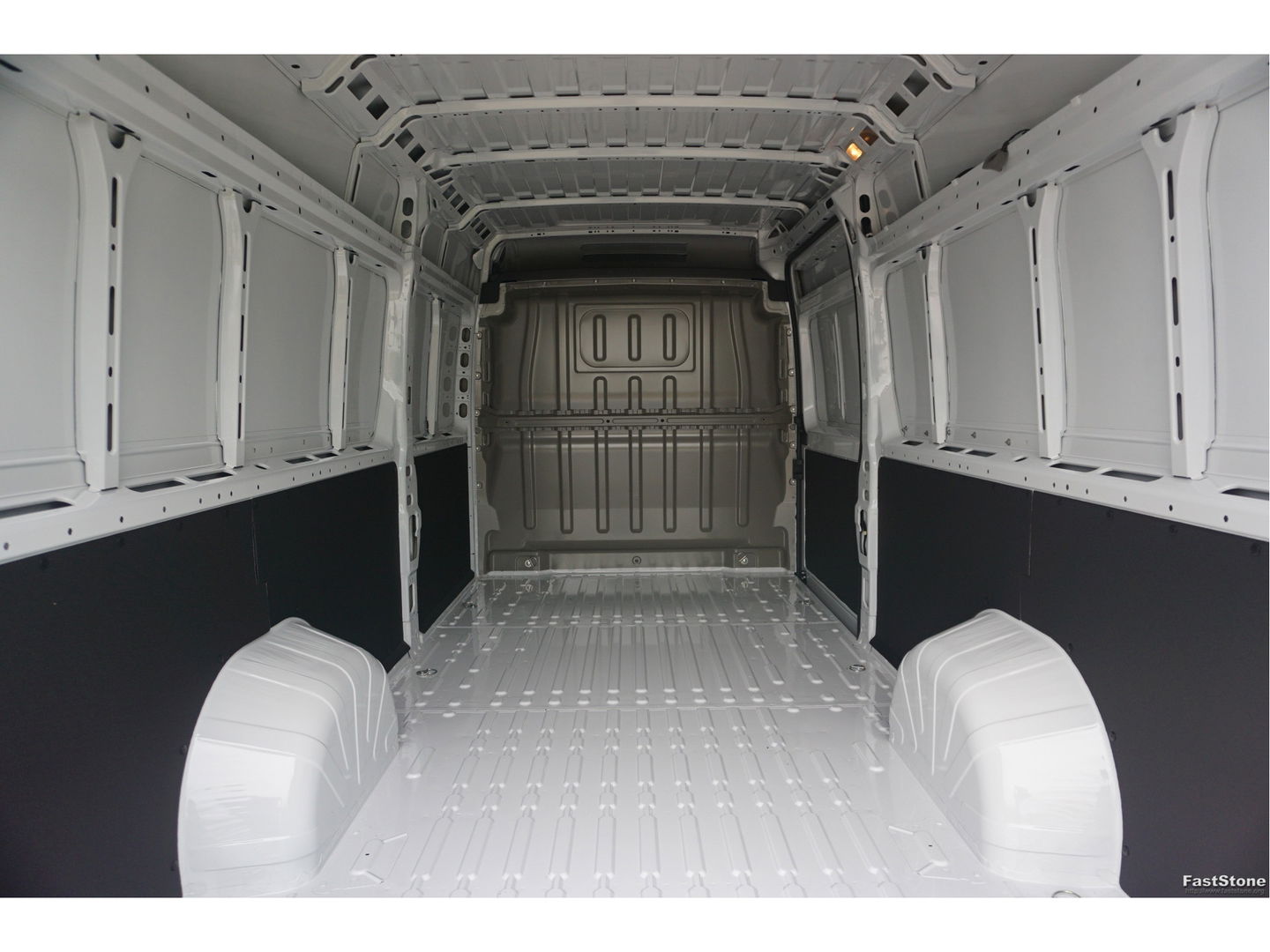 Peugeot Boxer Heavy 2.2HDI L4H2 180PK BPM VRIJ!! Cruise, Airco, Camera 3.0T Trekgewicht!! Nr. 400