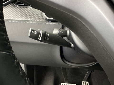 Tesla Model X Performance Ludicrous [ 3-Fase ] Aut. *PANO-WINDOW | AUTO-PILOT | LUXURY-LEATHER | SURROUND-VIEW | NAVI-FULLMAP | FULL-LED | AIR-SUSPENSION | DIGI-COCKPIT | KEYLESS | CAMERA | DAB+ | HEATED-COMFORT-SEATS | TOWBAR | 22''ALU*