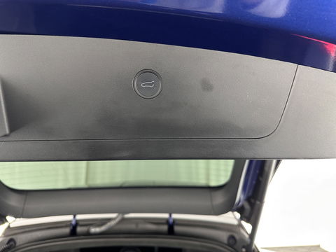 Tesla Model X Performance Ludicrous [ 3-Fase ] Aut. *PANO-WINDOW | AUTO-PILOT | LUXURY-LEATHER | SURROUND-VIEW | NAVI-FULLMAP | FULL-LED | AIR-SUSPENSION | DIGI-COCKPIT | KEYLESS | CAMERA | DAB+ | HEATED-COMFORT-SEATS | TOWBAR | 22''ALU*