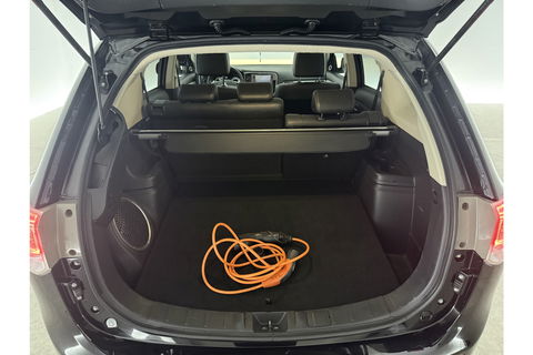 Mitsubishi Outlander 2.0 PHEV Instyle Pano Camera LED Trekhaak Clima Cruise Navi PDC 18''LMV