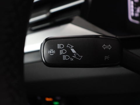Volkswagen Arteon Shooting Brake 2.0 TSI R-Line Business+ | Panoramadak | Head-Up | Leder | Harman/Kardon | Massage | Matrix LED | Stoelverwarming | Trekhaak | Adaptive cruise