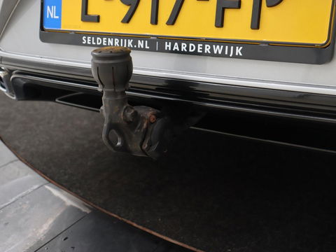 Volkswagen Arteon Shooting Brake 2.0 TSI R-Line Business+ | Panoramadak | Head-Up | Leder | Harman/Kardon | Massage | Matrix LED | Stoelverwarming | Trekhaak | Adaptive cruise