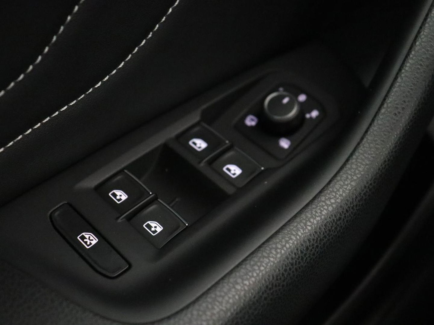 Volkswagen Arteon Shooting Brake 2.0 TSI R-Line Business+ | Panoramadak | Head-Up | Leder | Harman/Kardon | Massage | Matrix LED | Stoelverwarming | Trekhaak | Adaptive cruise