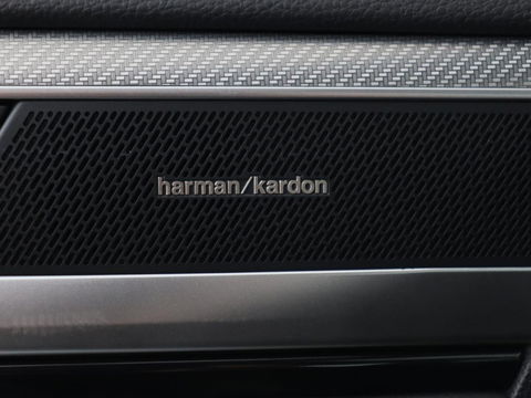 Volkswagen Arteon Shooting Brake 2.0 TSI R-Line Business+ | Panoramadak | Head-Up | Leder | Harman/Kardon | Massage | Matrix LED | Stoelverwarming | Trekhaak | Adaptive cruise