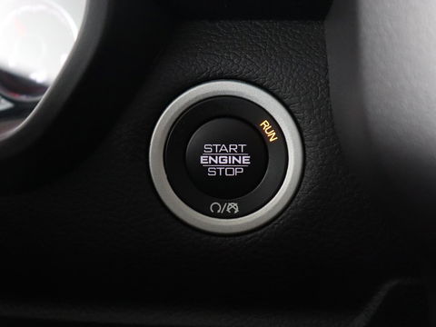 Dodge Ram 1500 5.7 V8 4x4 Crew Cab Big Horn | LPG | Panoramadak | Leder | Stoel & stuurverwarming | Trekhaak | Camera | Carplay | Navigatie | Full LED