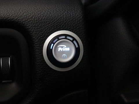 Dodge Ram 1500 5.7 V8 4x4 Crew Cab Big Horn | LPG | Panoramadak | Leder | Stoel & stuurverwarming | Trekhaak | Camera | Carplay | Navigatie | Full LED
