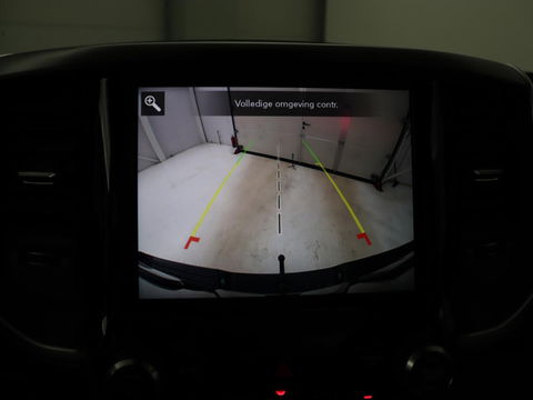 Dodge Ram 1500 5.7 V8 4x4 Crew Cab Big Horn | LPG | Panoramadak | Leder | Stoel & stuurverwarming | Trekhaak | Camera | Carplay | Navigatie | Full LED