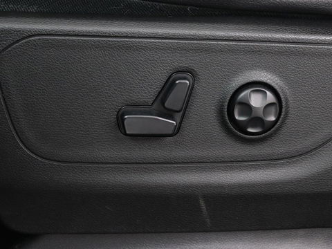 Dodge Ram 1500 5.7 V8 4x4 Crew Cab Big Horn | LPG | Panoramadak | Leder | Stoel & stuurverwarming | Trekhaak | Camera | Carplay | Navigatie | Full LED