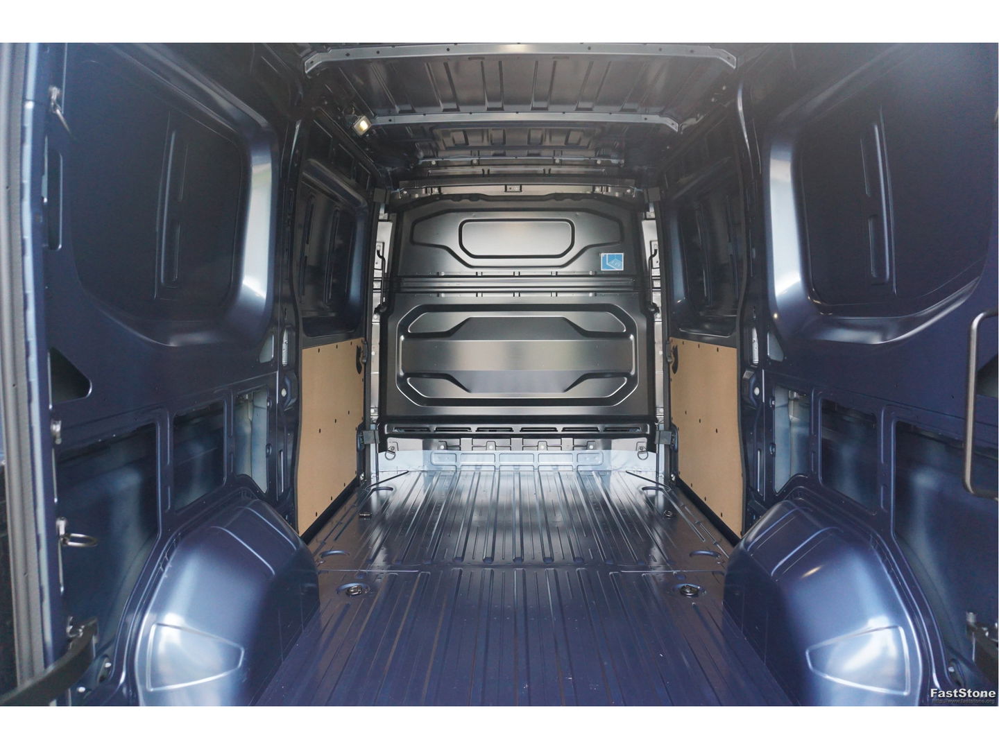 Renault Master T35 170PK Extra L2H2 BPM VRIJ!! 10" R-Link scherm, Camera, Trekhaak 2x Schuifdeur!! NR. 403