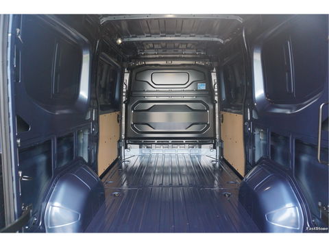 Renault Master T35 170PK Extra L2H2 BPM VRIJ!! 10" R-Link scherm, Camera, Trekhaak 2x Schuifdeur!! NR. 403