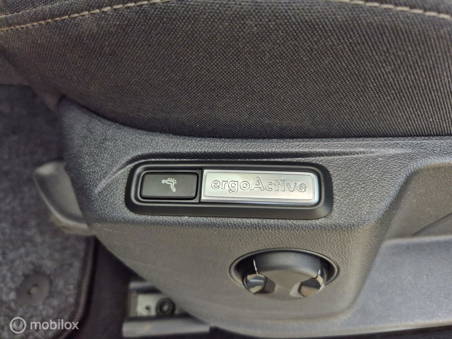 Volkswagen Tiguan 1.5 TSI Pano, Massage, Trekhaak, E-Klep