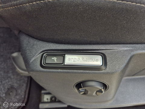 Volkswagen Tiguan 1.5 TSI Pano, Massage, Trekhaak, E-Klep