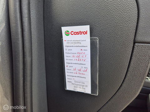 Volkswagen Tiguan 1.5 TSI Pano, Massage, Trekhaak, E-Klep