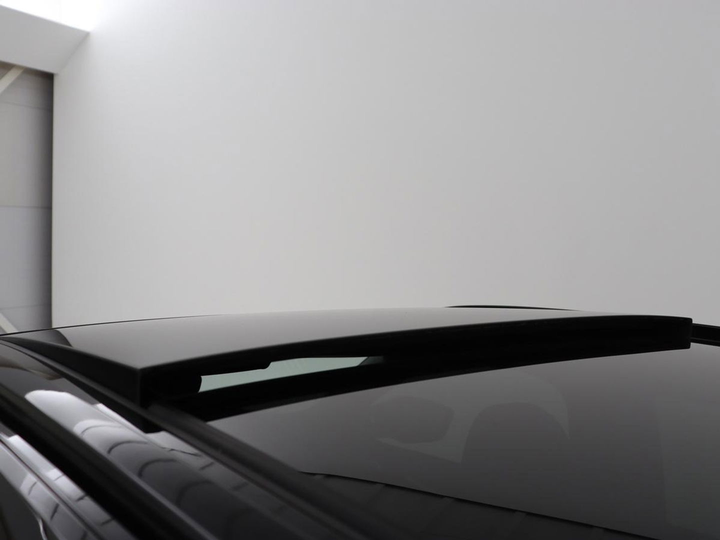 Škoda Octavia Skoda Octavia 1.4 TSI RS iV PHEV | Panoramadak | Head-Up | Stoel & stuurverwarming | Adaptive cruise | Standkachel | Matrix LED  | Camera | Memory | Virtual Cockpit | Side Assist | Achterbankverwarming