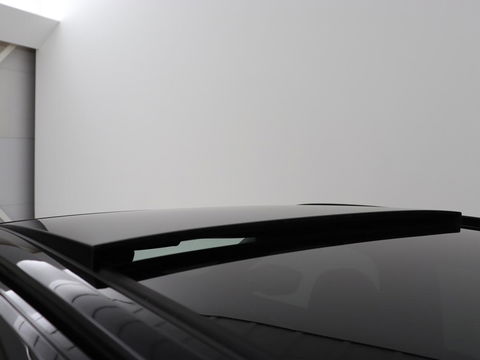 Škoda Octavia Skoda Octavia 1.4 TSI RS iV PHEV | Panoramadak | Head-Up | Stoel & stuurverwarming | Adaptive cruise | Standkachel | Matrix LED  | Camera | Memory | Virtual Cockpit | Side Assist | Achterbankverwarming